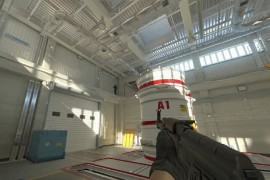 Spektakl u Kelnu, turnir "IEM Major" oduševio fanove