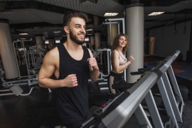 Ljekar otkrio tri vrste vježbi koje čuvaju srce