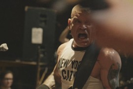 Cro-Mags se vraćaju s novom pjesmom (VIDEO)