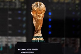 FIFA traži od navijača da doplate karte dobijene zbog tehničke greške