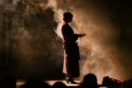 "Sofka" na Teatar festu: Melodije mile uhu i krik za tvrde uši malograđana