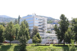 EU odbila američki prijedlog: Novi visoki predstavnik mora biti ...