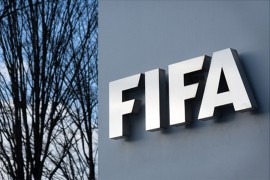 FIFA greškom izdala besplatne ulaznice