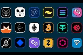 Od Bitcoina do blockchaina: Ključni kripto termini i šta znače