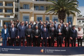 Otkriven rok za ulazak Crne Gore u EU: Proces proširenja biće brži