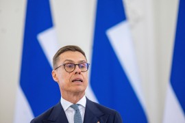 Finski predsjednik: EU bi mogla da naraste na 40 država, šta ćemo s BiH?