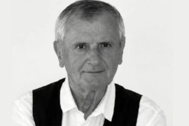 Preminuo Miloš Pribić, dugogodišnji radnik RTRS-a