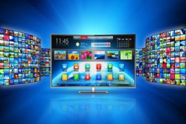 Besplatne aplikacije pretvaraju TV u alat za AI mreže