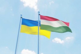 Ukrajina korak bliže EU, ali jedna prepreka ostaje