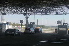 Alarmantno upozorenje: Gradiška bi od utorka mogla ostati bez ...
