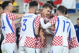 Hrvatska na Mundijalu 2026: Dalić i "vatreni" ponovo priželjkuju magiju