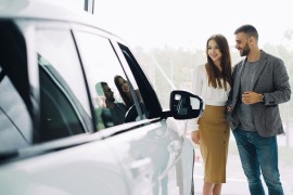 Čak 60 odsto Evropljana ne može da kupi novi auto: Od 50 jeftinih ...