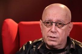 Legendarni glumac o vezi sina i Jelisavete Orašanin: „Njegovi izbori, njegova stvar“