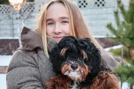 Ko je nova kraljica Pariza: Zbog debelog minusa “pobjegla“ iz rodnog grada
