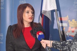 Banjaluka: Traje javni poziv za sufinansiranje vantjelesne oplodnje