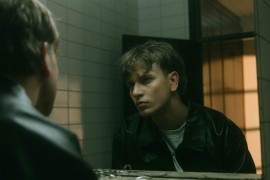 Jakov Jozinović objavio dio nove pjesme (VIDEO)