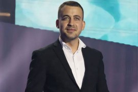 Banjalučanin u polufinalu "Zvezda Granda": Maestralno izveo "Lejlu" (VIDEO)