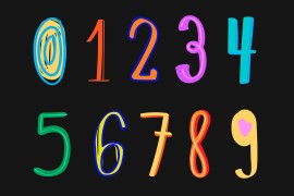Numerološki horoskop za juni: Stiže talas promjena i preispitivanja