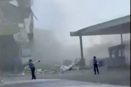 Snažan zemljotres na Filipinima: Ima mrtvih, izdato upozorenje na ...