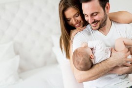 Burna rasprava: "Majka" i "otac" odlaze u istoriju