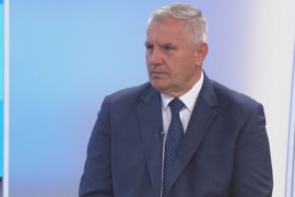 Novi kilometri auto-puta u RS: Višković otkrio gdje se sve gradi
