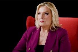Ne stišavaju se reakcije: Snežana Đurišić u udžbeniku muzičke ...