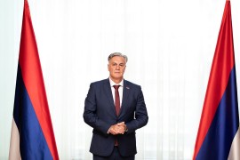 Siniša Karan ponovo primljen na UKC RS