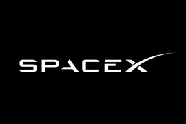 Mask ruši rekorde: Investitori jure SpaceX akcije