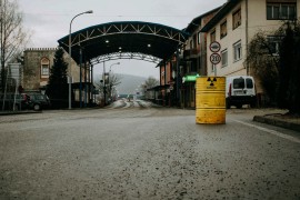 BiH prijavila Hrvatsku Sekretarijatu Bernske konvencije zbog Trgovske ...