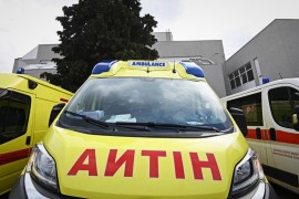 Jeo krofnu pa prestao da diše: Potresni detalji tragedije u školi u ...