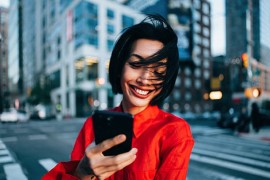 Pametni telefoni pod lupom zbog pada nataliteta