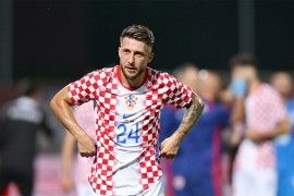 The Athletic: Hrvatska posljednja, BiH u sredini, Gana ima najljepši dres (FOTO)