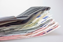 Njemačka mijenja penzioni sistem: Promjene će osjetiti i radnici sa ...