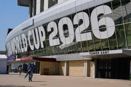 SP 2026 pod paljbom: Rekordni Mundijal i rekordne kontroverze
