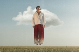 Jakov Jozinović otkrio kada će biti objavljen njegov prvi album
