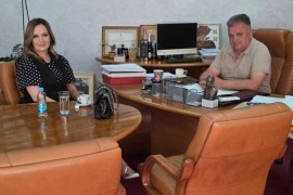 Ombudsman za djecu RS: Kampanja za bolji položaj djece