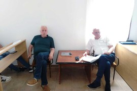 Prihvaćena neopoziva ostavka Gojka Kličkovića: "Rad ometa rovarenje"