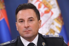 Novi obrt u slučaju Veselina Milića: Tužilaštvo odbacilo dio ...