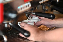 Cijene kafe u kafićima u Banjaluci obaraju rekorde