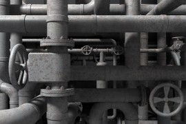Direktor BASF-a upozorava na mogući novi energetski i naftni šok