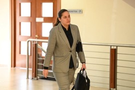 Anja Ljubojević potvrdila ostavku: "Svaki izazov nosi i novu lekciju"