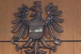 Državljanin BiH osuđen jer je kao direktor austrijske firme oštetio ...