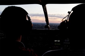 Pilot upravljao komercijalnim avionima skoro 17 godina bez licence