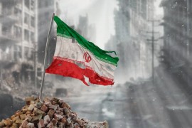 Teheran ulazi u agresivniju fazu odnosa sa Izraelom i SAD