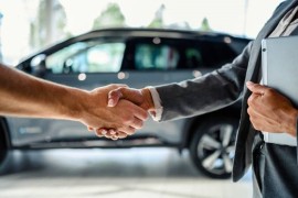 Kineski izvoz automobila snažno porastao u maju