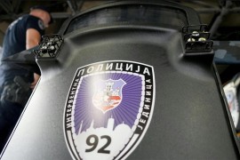 Od javnih nastupa do lisica na rukama: Ko je Dušan Ninković ...