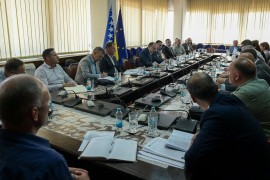 Da li je moguće povećati proizvodnju uglja u FBiH?