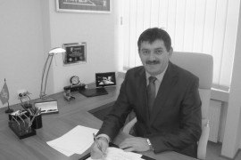 Preminuo Đorđe Ratkovica, čovjek zbog koga je BiH preuzela kontrolu ...