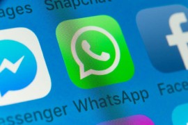 EU udarila na Metu: WhatsApp mora otvoriti vrata rivalima
