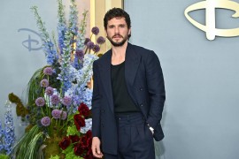 Kit Harington ispričao bizarnu situaciju iz djetinjstva: "Gledali su me kao da sam glup"